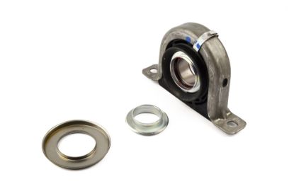 Picture of Spicer Drive Shaft Center Support Bearing - 211793-1X
