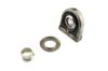 Picture of Spicer Drive Shaft Center Support Bearing - 211848-1X