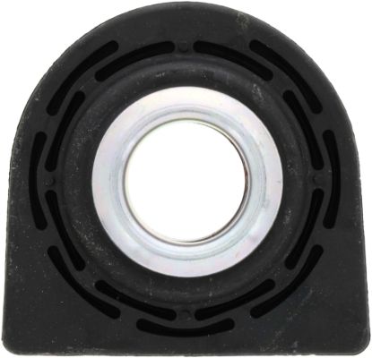 Picture of Spicer Drive Shaft Center Support - 211860-1X