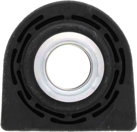 Picture of Spicer Drive Shaft Center Support - 211860-1X