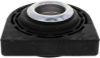 Picture of Spicer Drive Shaft Center Support - 211860-1X
