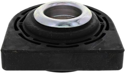 Picture of Spicer Drive Shaft Center Support - 211860-1X
