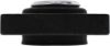 Picture of Spicer Drive Shaft Center Support - 211860-1X