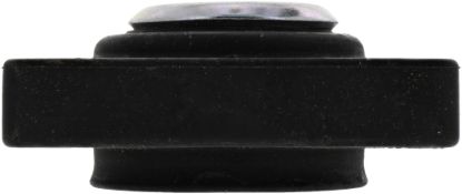 Picture of Spicer Drive Shaft Center Support - 211860-1X