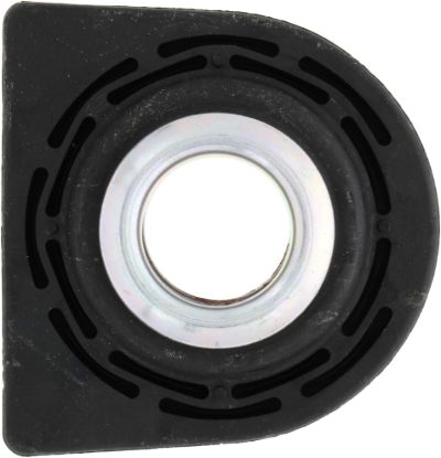 Picture of Spicer Drive Shaft Center Support - 211860-1X