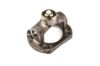 Picture of Spicer Double Cardan CV Flange Yoke - 211913X