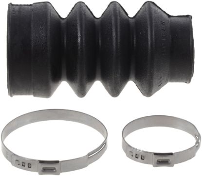 Picture of Spicer Drive Shaft Boot - 211916X