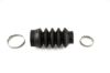 Picture of Spicer Drive Shaft Boot - 211932X