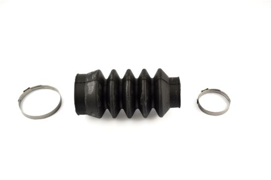 Picture of Spicer Drive Shaft Boot - 211932X