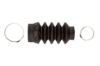 Picture of Spicer Drive Shaft Boot - 211932X