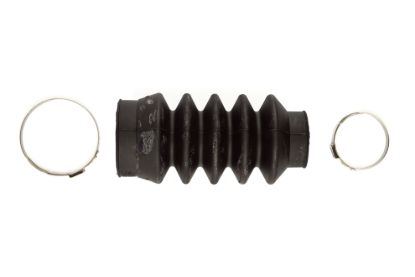 Picture of Spicer Drive Shaft Boot - 211932X