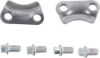Picture of Spicer Universal Joint Strap - 211941X