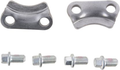 Picture of Spicer Universal Joint Strap - 211941X