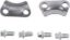Picture of Spicer Universal Joint Strap - 211941X