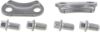 Picture of Spicer Universal Joint Strap - 211941X