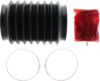 Picture of Spicer Drive Shaft Boot - 211959X