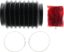 Picture of Spicer Drive Shaft Boot - 211959X