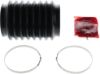 Picture of Spicer Drive Shaft Boot - 211959X