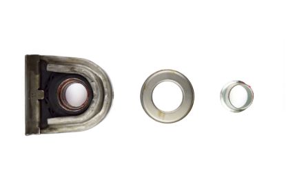 Picture of Spicer Drive Shaft Center Support Bearing - 211963-1X