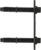 Picture of Spicer CV Joint Bolt - 211982X