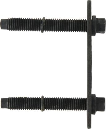 Picture of Spicer CV Joint Bolt - 211982X