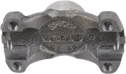Picture of Spicer Double Cardan CV Centering Yoke - 211996X