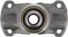 Picture of Spicer Double Cardan CV Centering Yoke - 211996X
