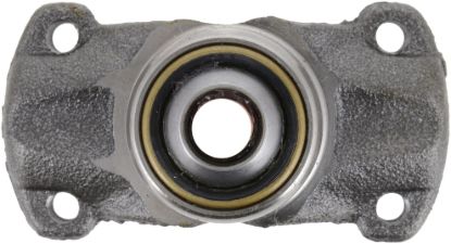 Picture of Spicer Double Cardan CV Centering Yoke - 211996X