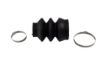Picture of Spicer Drive Shaft Boot - 212007X