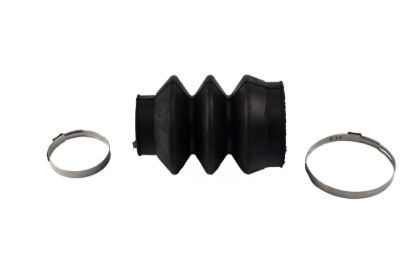 Picture of Spicer Drive Shaft Boot - 212007X