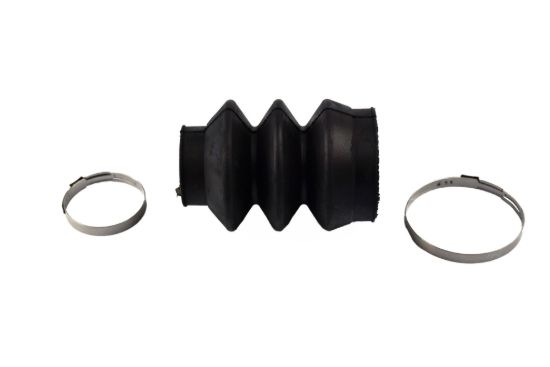Picture of Spicer Drive Shaft Boot - 212007X