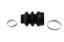 Picture of Spicer Drive Shaft Boot - 212007X