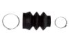 Picture of Spicer Drive Shaft Boot - 212007X