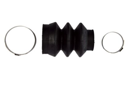 Picture of Spicer Drive Shaft Boot - 212007X
