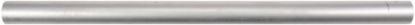 Picture of Spicer Drive Shaft Tubing - 212009X-1742M