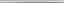 Picture of Spicer Drive Shaft Tubing - 212009X-1742M