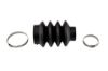 Picture of Spicer Drive Shaft Boot - 212010X