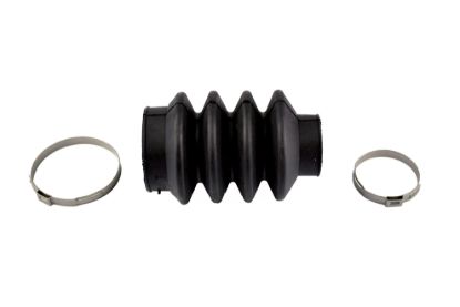 Picture of Spicer Drive Shaft Boot - 212010X