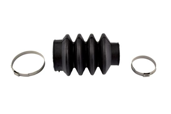 Picture of Spicer Drive Shaft Boot - 212010X