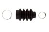 Picture of Spicer Drive Shaft Boot - 212010X