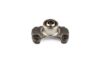 Picture of Spicer Double Cardan CV Centering Yoke - 212019X
