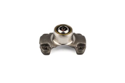 Picture of Spicer Double Cardan CV Centering Yoke - 212019X