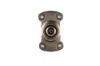 Picture of Spicer Double Cardan CV Centering Yoke - 212019X