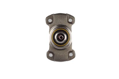 Picture of Spicer Double Cardan CV Centering Yoke - 212019X