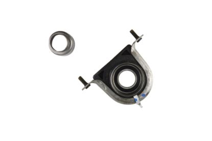 Picture of Spicer Drive Shaft Center Support Bearing - 212028-1X