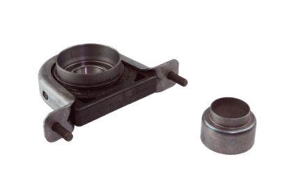 Picture of Spicer Drive Shaft Center Support Bearing - 212028-1X