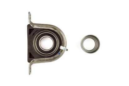 Picture of Spicer Drive Shaft Center Support Bearing - 212030-1X