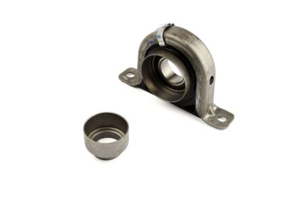 Picture of Spicer Drive Shaft Center Support Bearing - 212030-1X