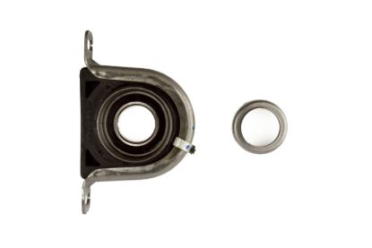 Picture of Spicer Drive Shaft Center Support Bearing - 212031-1X