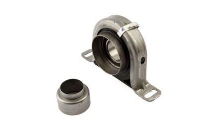 Picture of Spicer Drive Shaft Center Support Bearing - 212031-1X